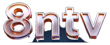 8ntv logo