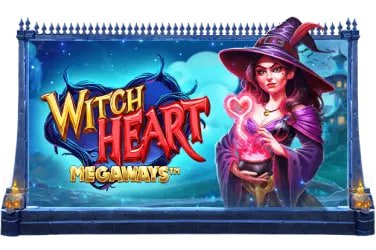 8ntv Crash: el juego de multiplicadores que crece hasta que decides cobrar