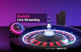 8ntv mobile gaming